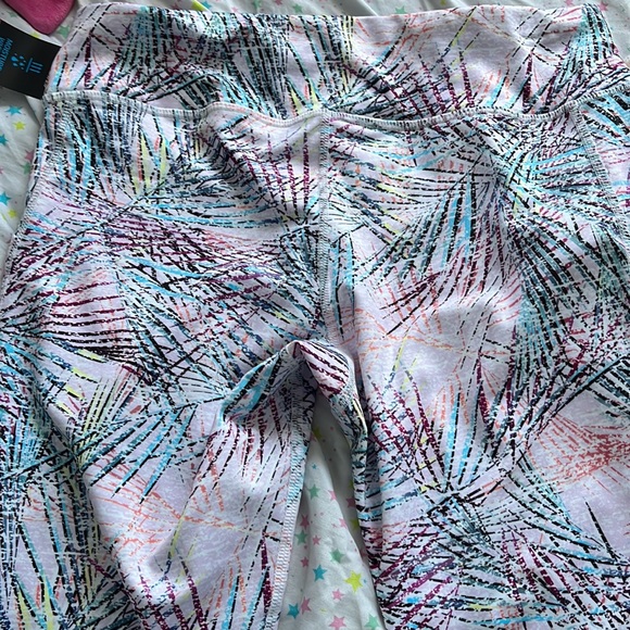 Never used I just didn’t really like it so much - Picture 2 of 3